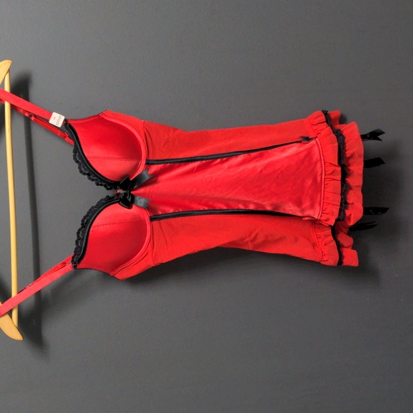 New - Picture 1 of 5